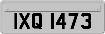 IXQ1473