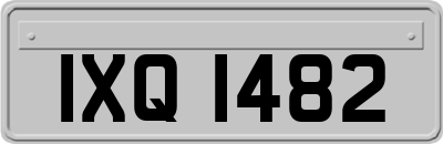 IXQ1482