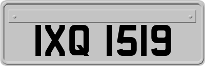 IXQ1519