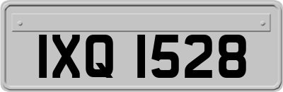 IXQ1528