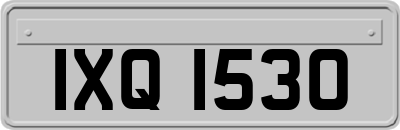 IXQ1530