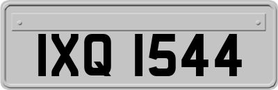 IXQ1544