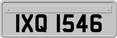 IXQ1546
