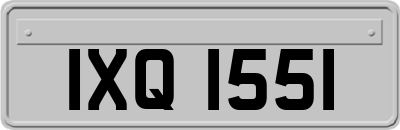 IXQ1551