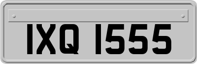 IXQ1555