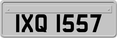 IXQ1557