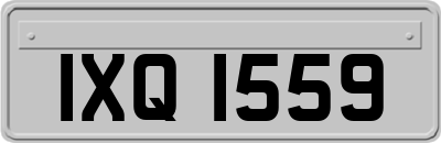 IXQ1559