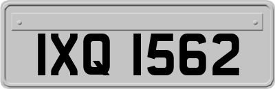 IXQ1562