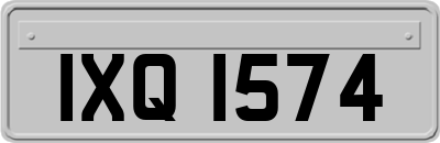 IXQ1574