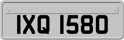 IXQ1580