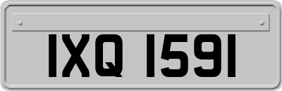 IXQ1591