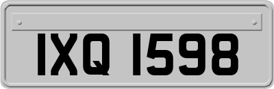 IXQ1598