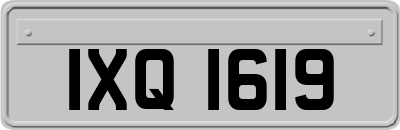 IXQ1619