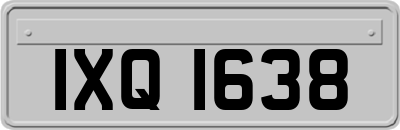 IXQ1638