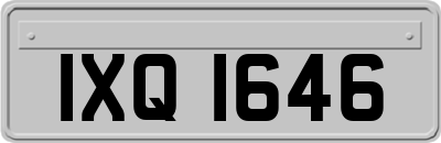 IXQ1646