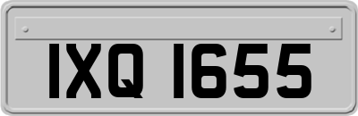 IXQ1655