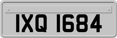 IXQ1684
