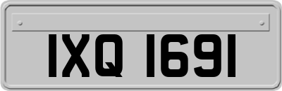 IXQ1691