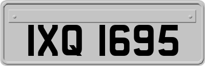 IXQ1695