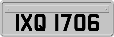 IXQ1706
