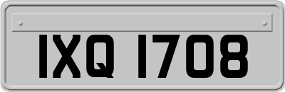 IXQ1708