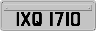 IXQ1710