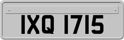 IXQ1715