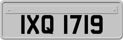 IXQ1719