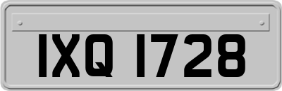 IXQ1728