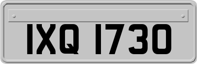 IXQ1730