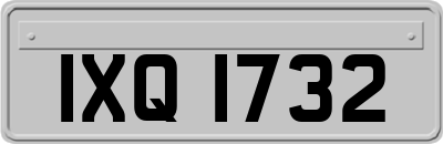 IXQ1732