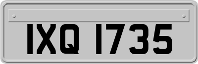 IXQ1735