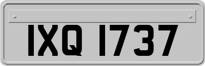IXQ1737