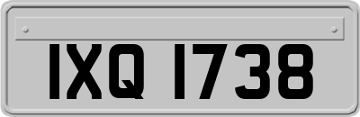 IXQ1738