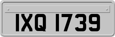 IXQ1739