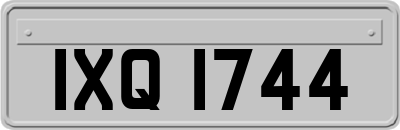 IXQ1744