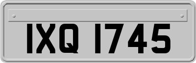 IXQ1745