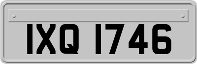 IXQ1746
