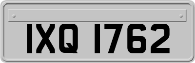 IXQ1762