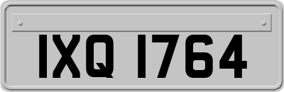 IXQ1764