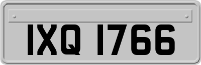 IXQ1766