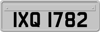 IXQ1782