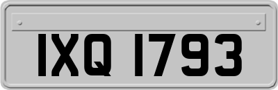 IXQ1793