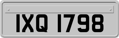 IXQ1798