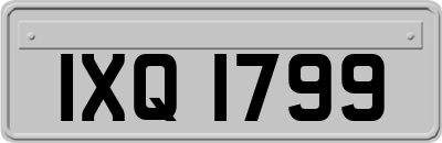 IXQ1799