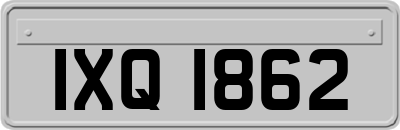 IXQ1862