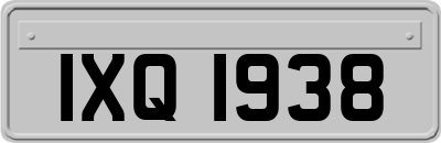 IXQ1938