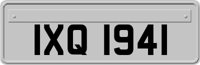 IXQ1941