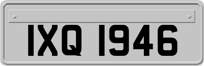 IXQ1946