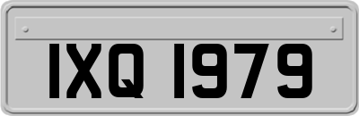 IXQ1979